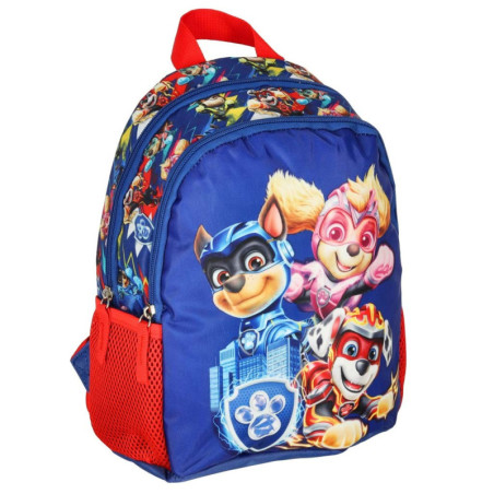 Vaikiška kuprinė Paw Patrol