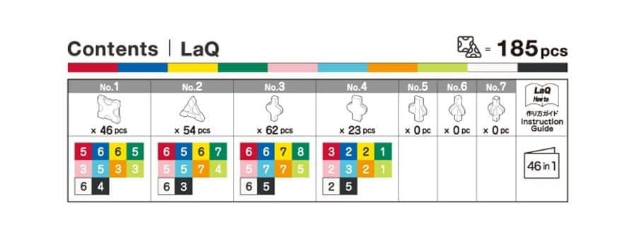 Instrukcija